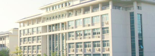 广东信息工程职业学院2020年学费、收费多少