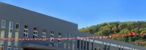 无锡太湖技工学校