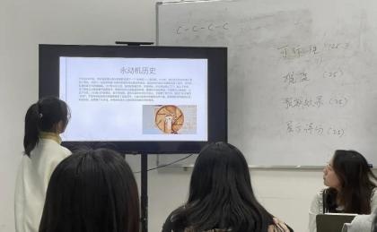 美华学校科技展Science Fair初选.jpg