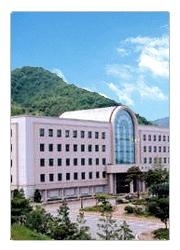 韩瑞大学