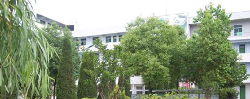 西乡二中