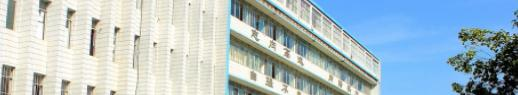广西机电工程学校2020年宿舍条件