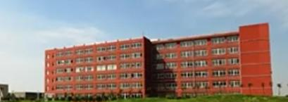 江西传媒职业学院