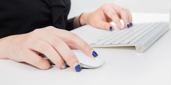 杭州软件测试该怎么学习