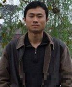 成都柳橙MBA-邓老师