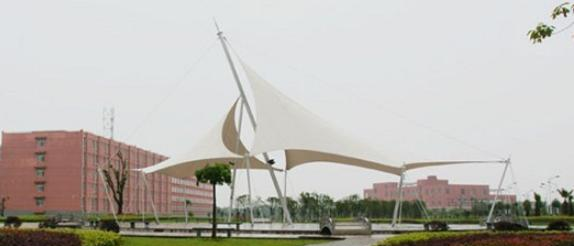 抚州职业技术学院是几专