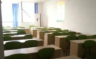 长沙恒企会计培训