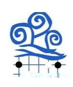 张贵春