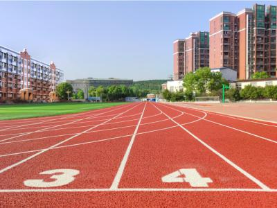 武汉崇文高级中学国际部