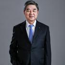 沈兆祥