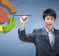  入学测试 准确定位