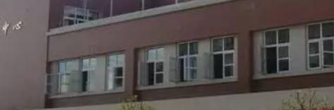 2023都江堰市技工学校多少钱(学费明细)