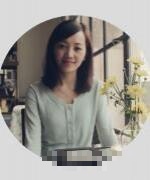 曾老师