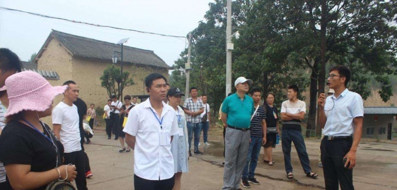 武冈职业中专学校