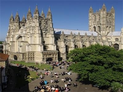 北京市师达中学