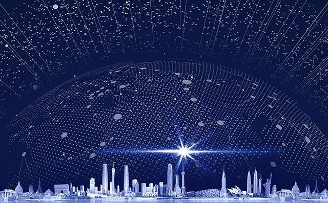 如何做app上的ui工作