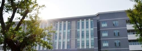 重庆建筑工程职业学院五年制大专2019年报名条件、招生要求、招生对象