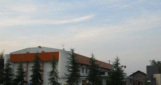 南充电子技术学校网站