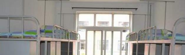 溧水第三高級中學(xué)