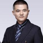徐豪