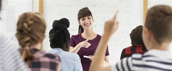 古交市职业中学校