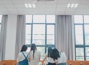 培训地点
