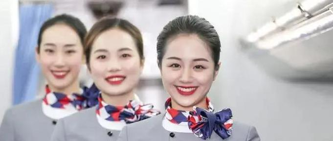 重庆海联职业技术学院五年制大专2