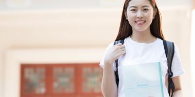 零基础，有移民、探亲需求的学员