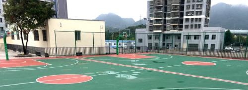 花溪区职业教育培训管理中心2021年录取分数线