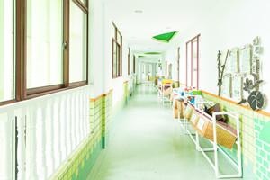 锦州医科大学在职研究生有必要读吗