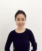 姜老师