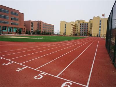 青岛中加学校