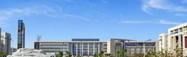 广州大学什么专业比较好(2023重点特色王牌专业名单汇总)