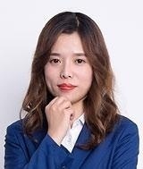 无锡新航道雅思老师 华淼莲