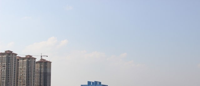 合肥通用职业技术学院单招成绩查询时间