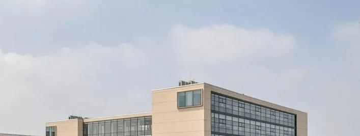 上海西华国际学校2023年学费标准