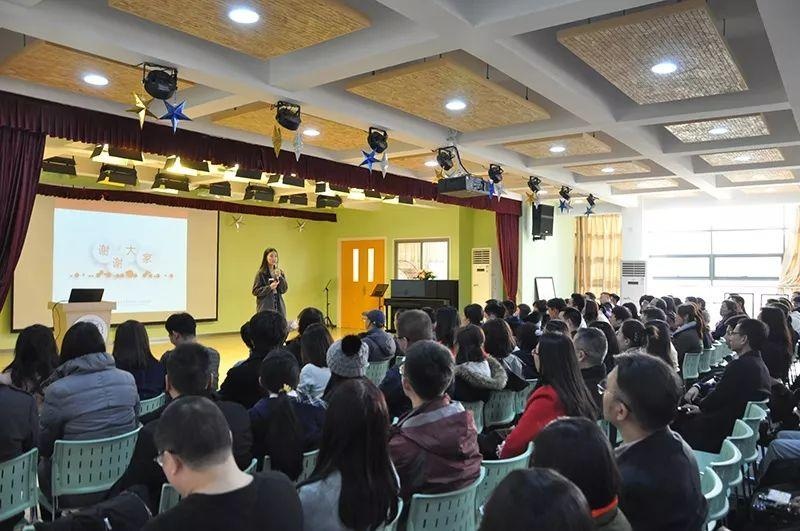 优秀学姐分享.jpg
