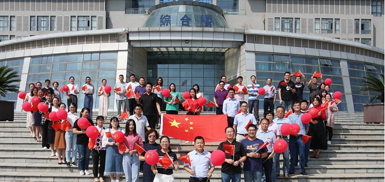 应天职业技术学院2020年报名条件、招生要求、招生对象