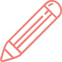 高频专项