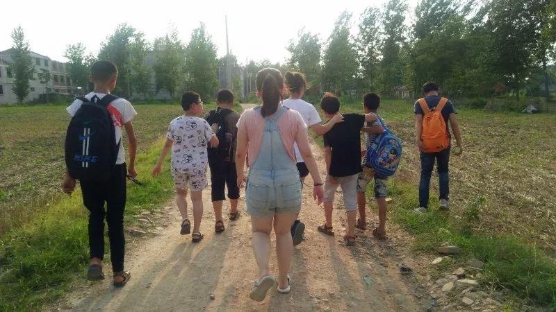 离别时刻.jpg