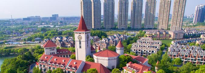 杭州育澜剑桥国际中心网站