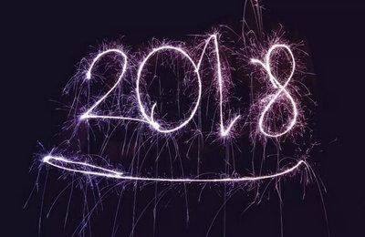 年度热词:中加枫华国际学校2017年精彩