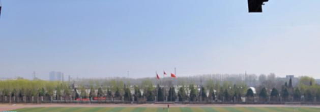 三河市职业技术教育中心