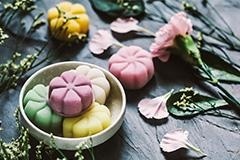 节日