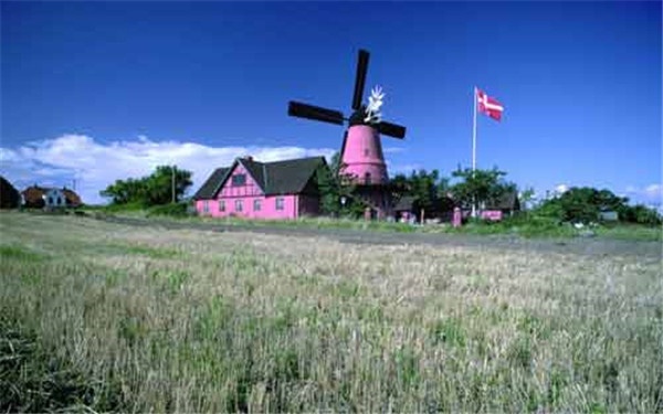 这些准备不可少！