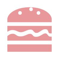 上海淘宝培训报名地址