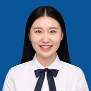 潘雨亭老师