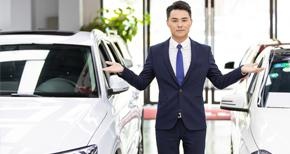 运用潜意识说服