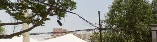 阜阳市医药科技工程学校网站