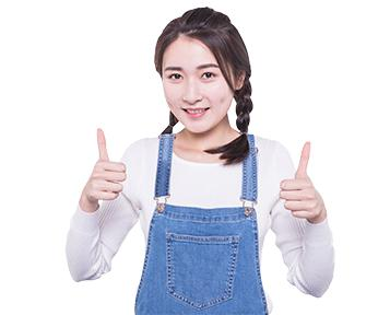 课程内容